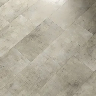 ПВХ-плитка Fine Floor Stone Джакарта