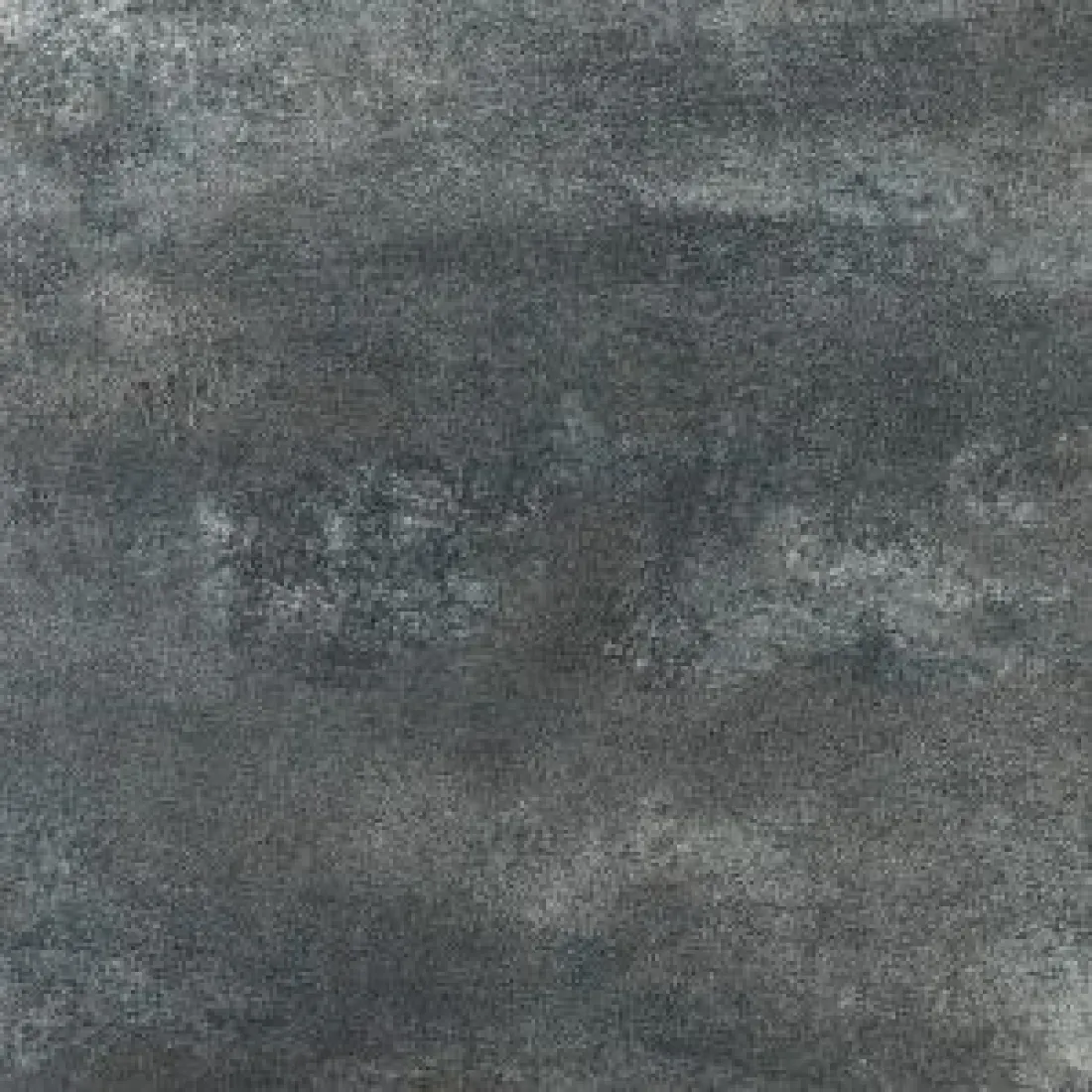 ПВХ-плитка Fine Floor Stone Дюранго