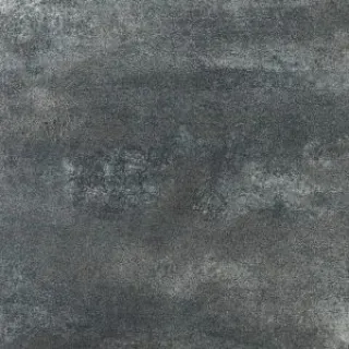 ПВХ-плитка Fine Floor Stone Дюранго