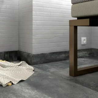 ПВХ-плитка Fine Floor Stone Дюранго