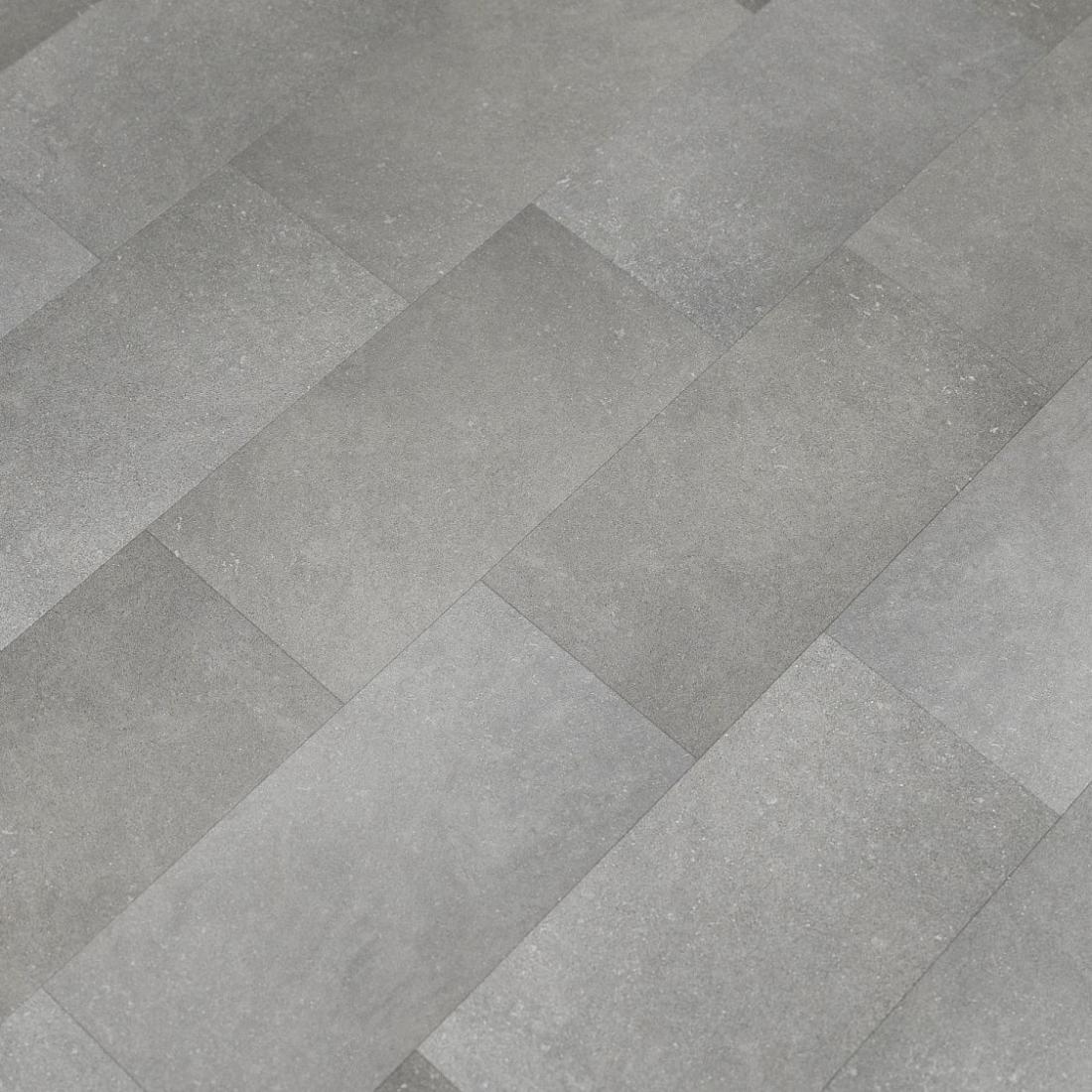 ПВХ-плитка Fine Floor Stone Кампас - Бей