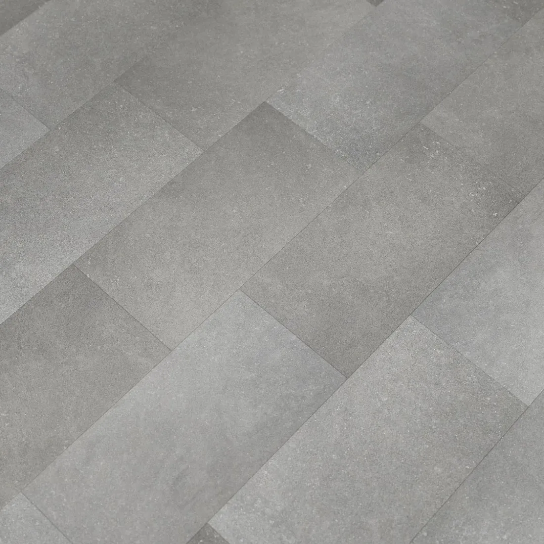 ПВХ-плитка Fine Floor Stone Кампас - Бей