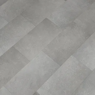 ПВХ-плитка Fine Floor Stone Кампас - Бей