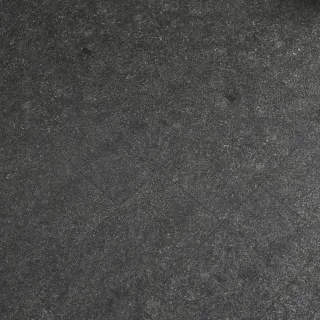 ПВХ-плитка Fine Floor Stone Лаго - Верде