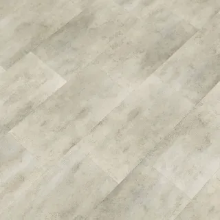 ПВХ-плитка Fine Floor Stone Онтарио
