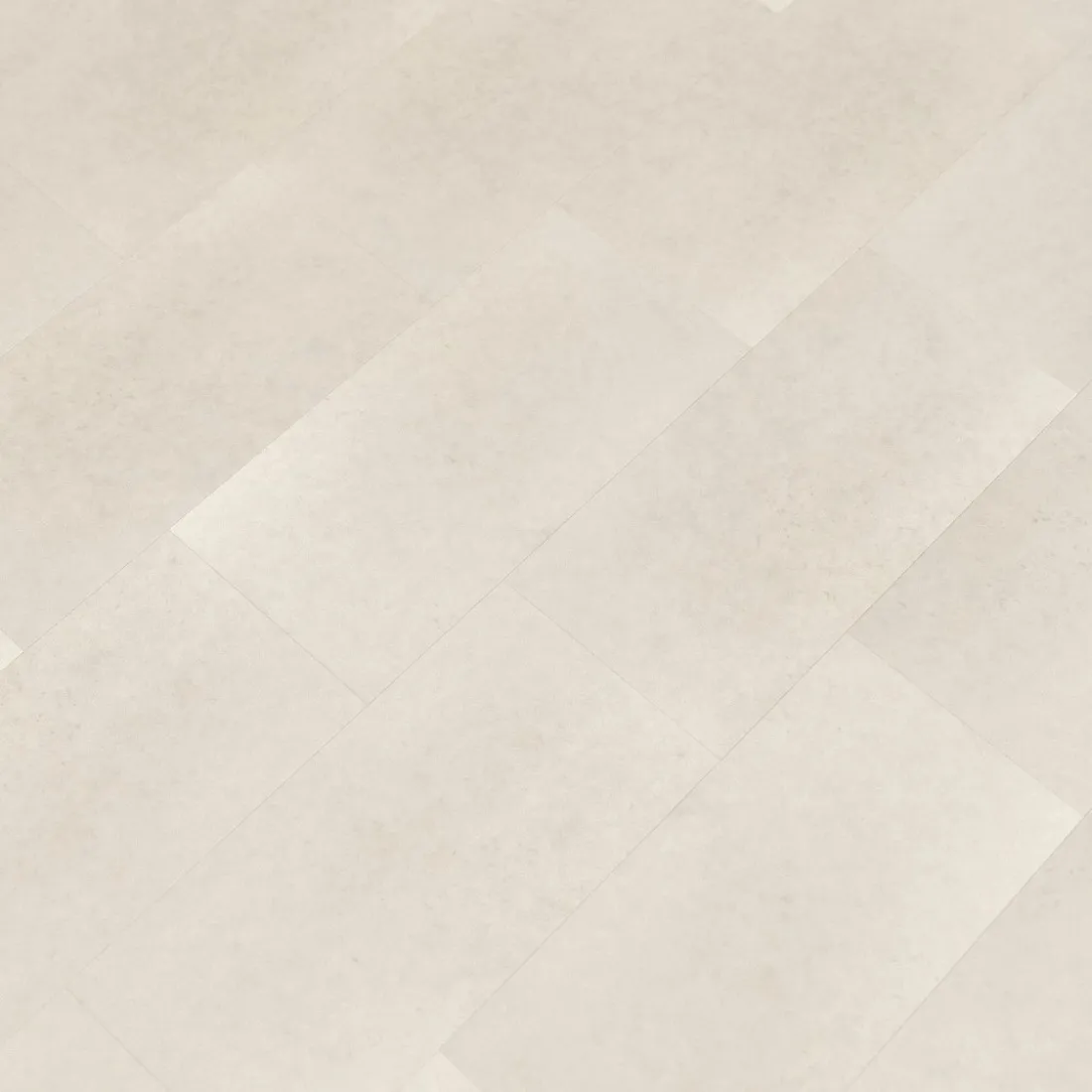 ПВХ-плитка Fine Floor Stone Сан - Вито