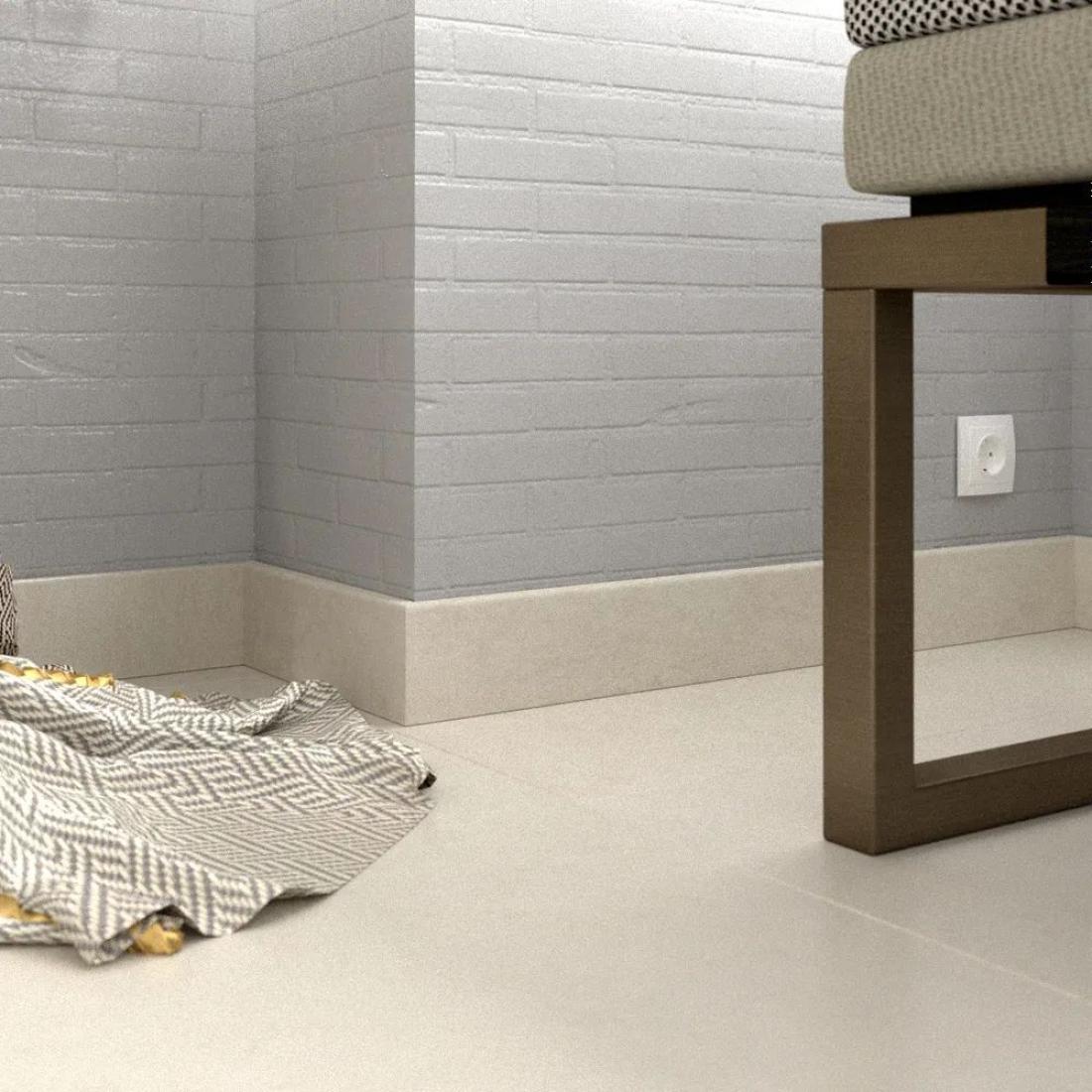 ПВХ-плитка Fine Floor Stone Сан - Вито