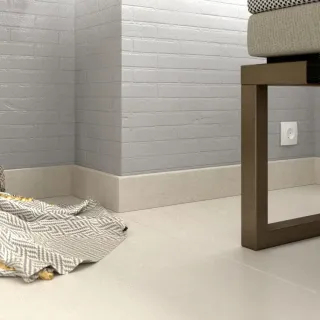 ПВХ-плитка Fine Floor Stone Сан - Вито