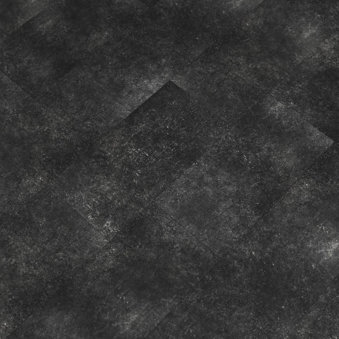 ПВХ-плитка Fine Floor Stone Шато Миранда