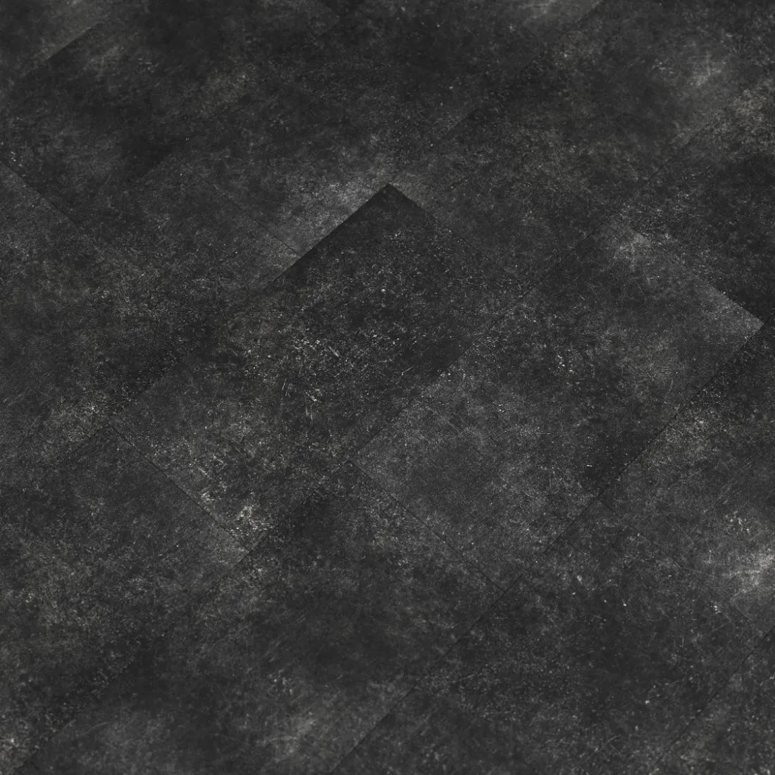 ПВХ-плитка Fine Floor Stone Шато Миранда