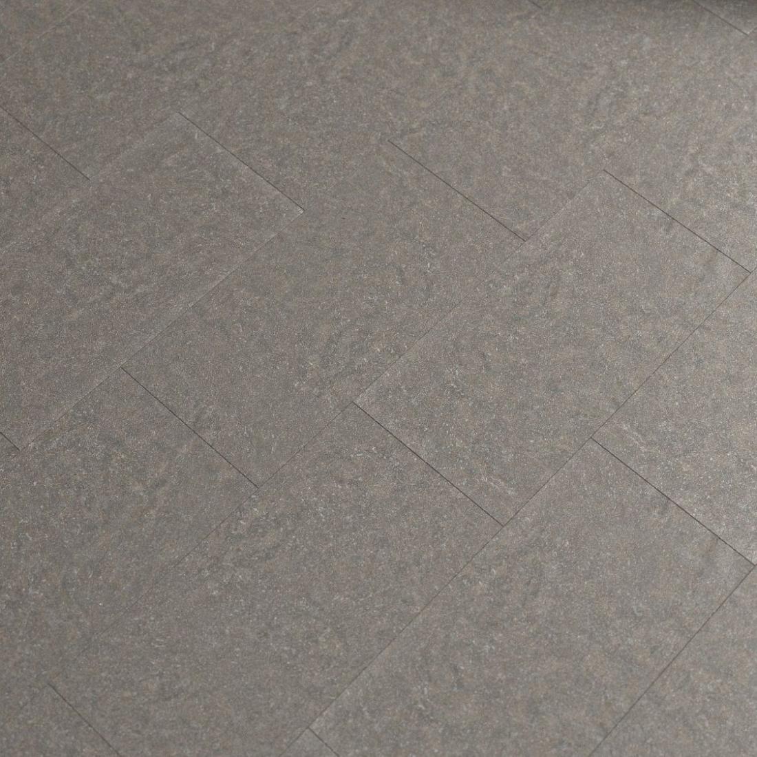 ПВХ-плитка Fine Floor Stone Шато де Анжони
