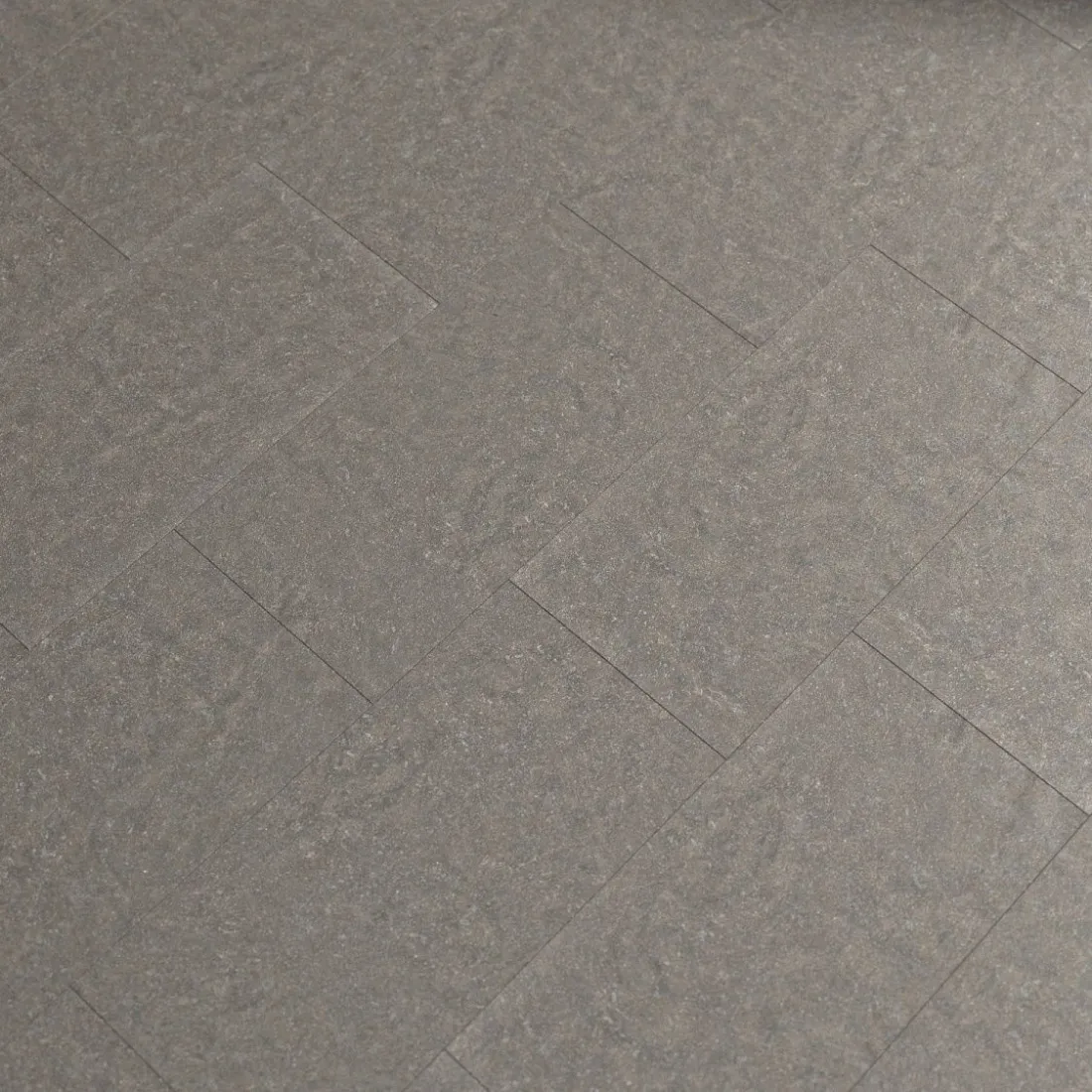 ПВХ-плитка Fine Floor Stone Шато де Анжони