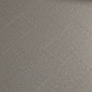 ПВХ-плитка Fine Floor Stone Шато де Анжони