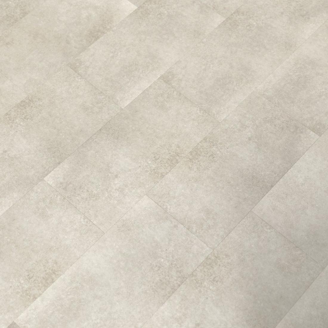ПВХ-плитка Fine Floor Stone Шато де Брезе