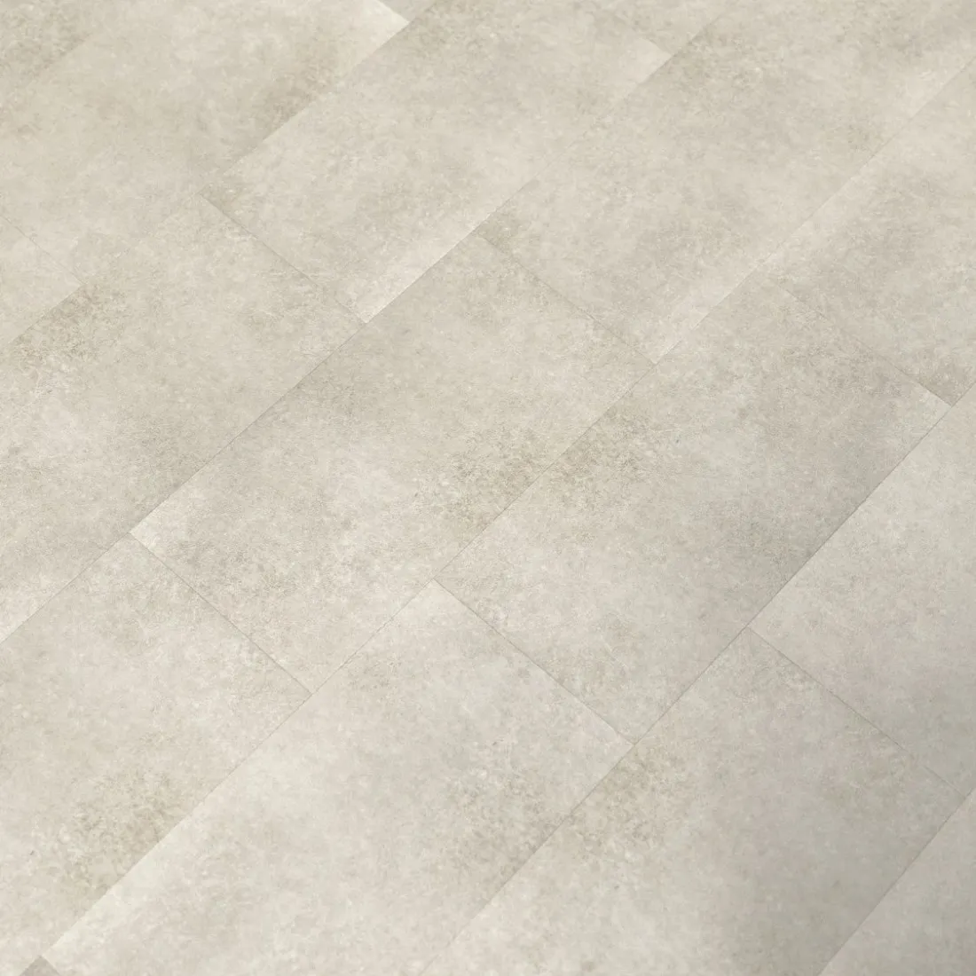 ПВХ-плитка Fine Floor Stone Шато де Брезе