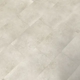 ПВХ-плитка Fine Floor Stone Шато де Брезе