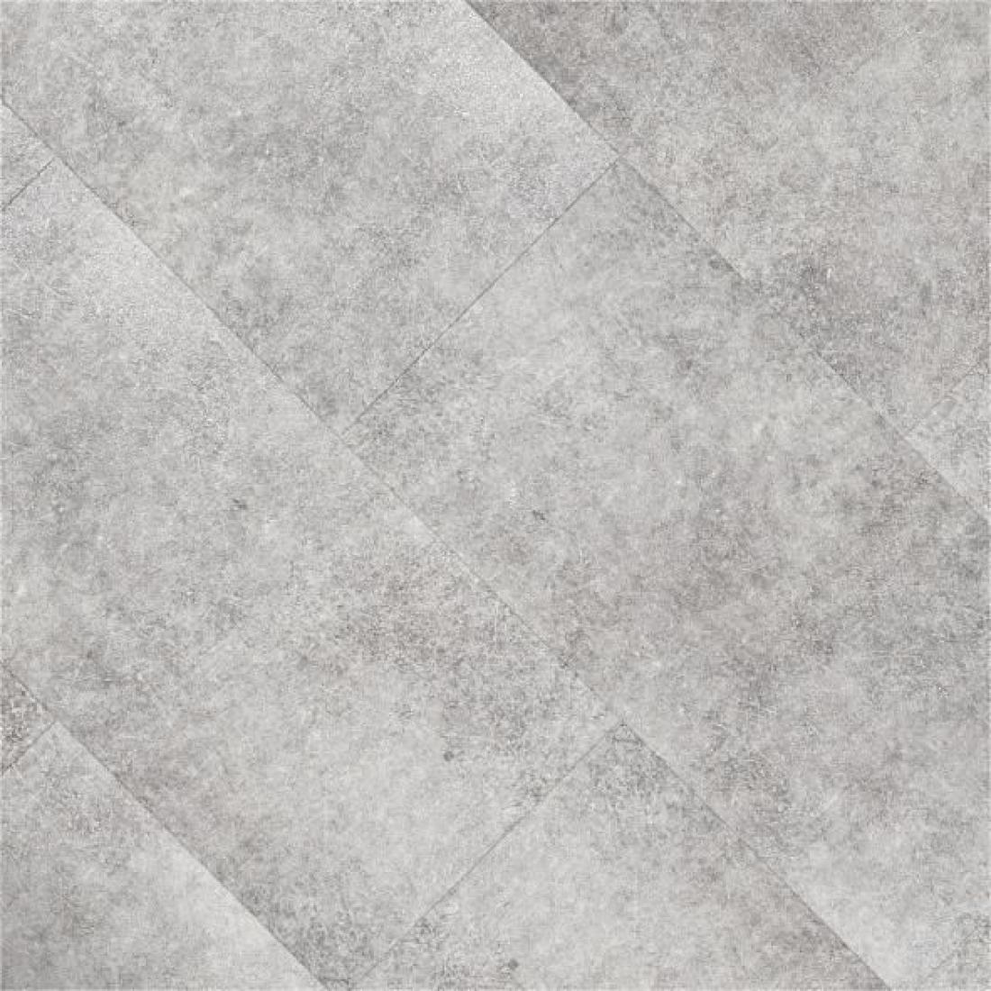 ПВХ-плитка Fine Floor Stone Шато де Лош