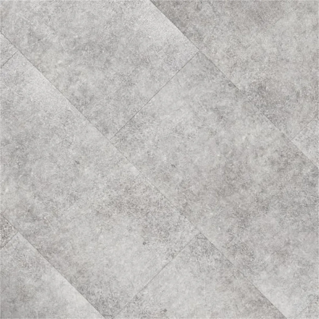 ПВХ-плитка Fine Floor Stone Шато де Лош