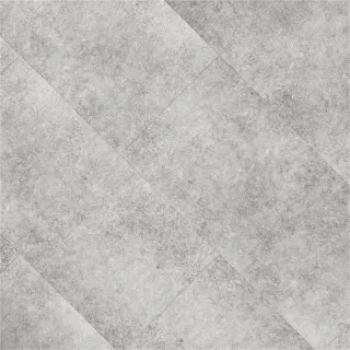 ПВХ-плитка Fine Floor Stone Шато де Лош