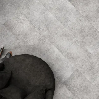 ПВХ-плитка Fine Floor Stone Шато де Лош