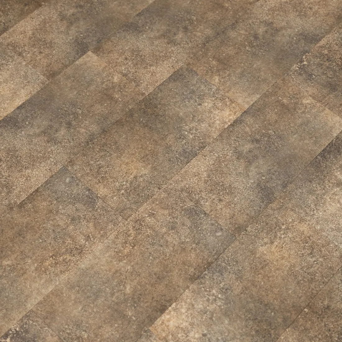 ПВХ-плитка Fine Floor Stone Шато де Фуа