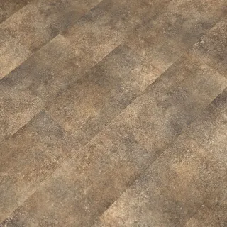 ПВХ-плитка Fine Floor Stone Шато де Фуа