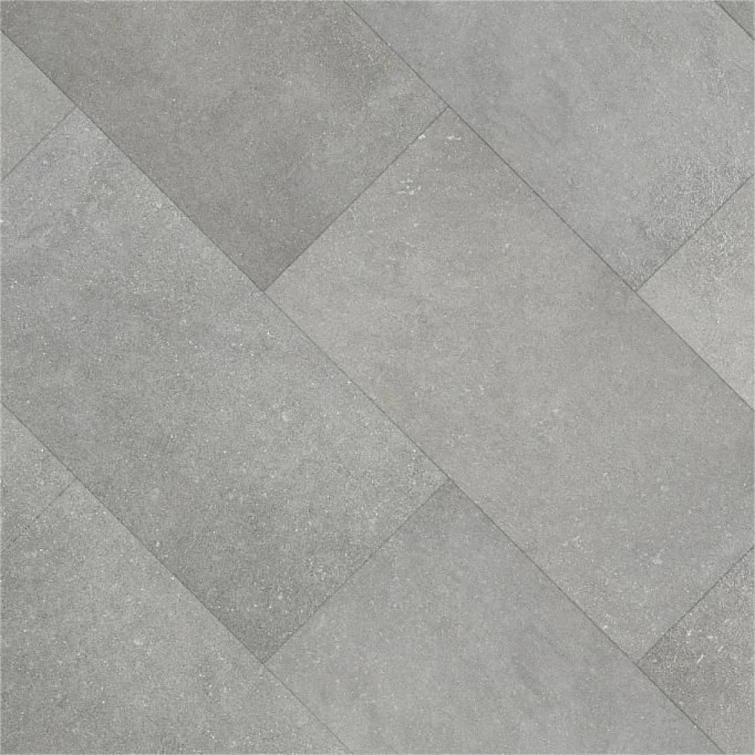 ПВХ-плитка Fine Floor Stone Эль Нидо