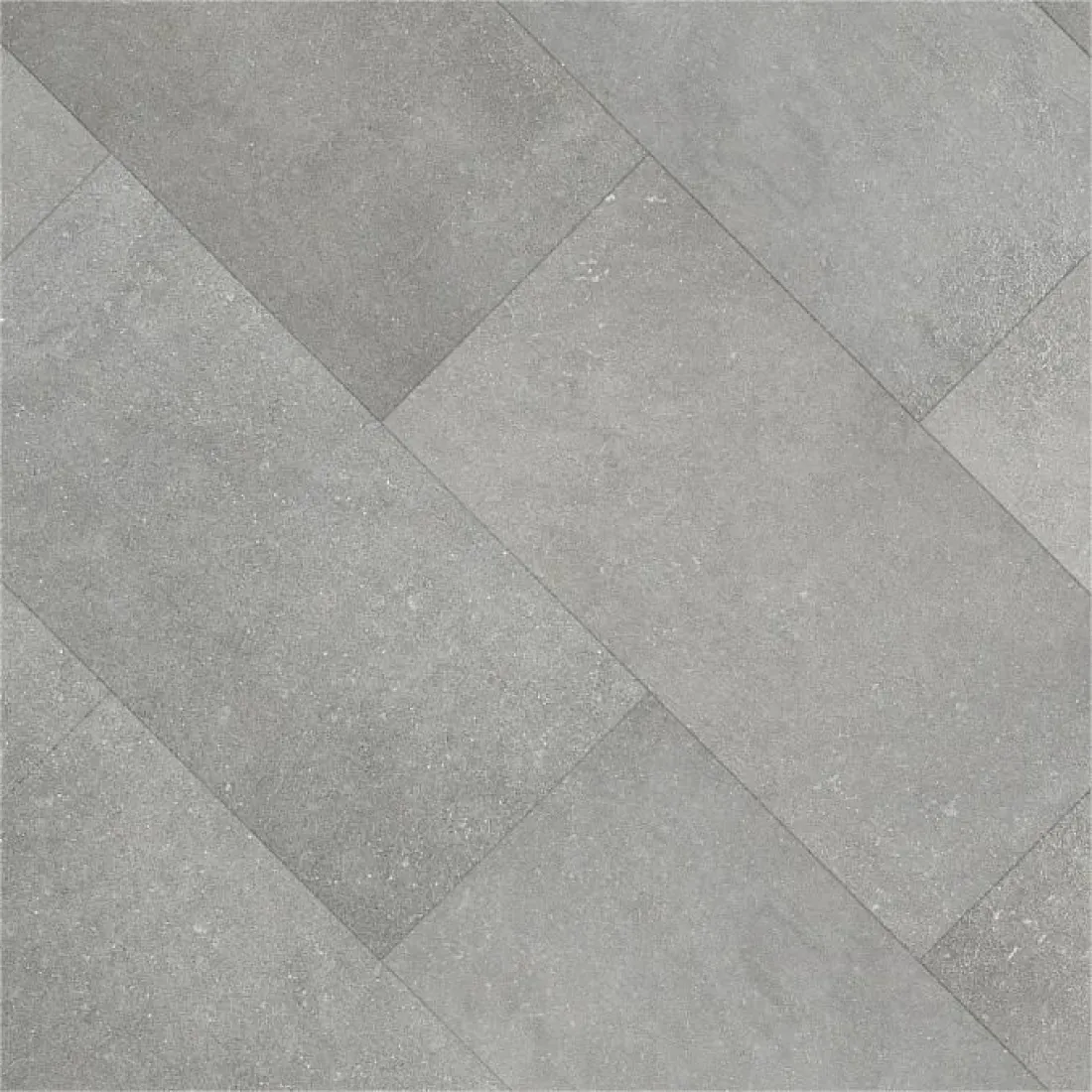 ПВХ-плитка Fine Floor Stone Эль Нидо
