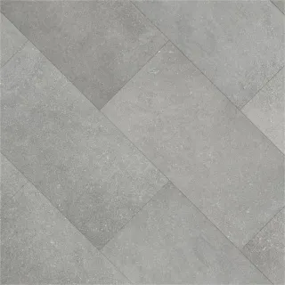 ПВХ-плитка Fine Floor Stone Эль Нидо