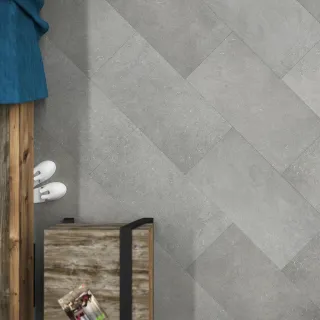 ПВХ-плитка Fine Floor Stone Эль Нидо