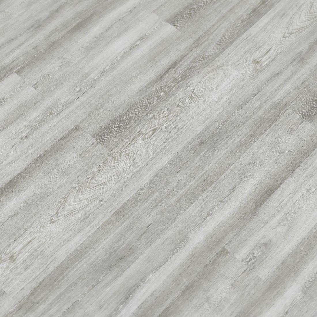 ПВХ-плитка Fine Floor Wood Венге Биоко