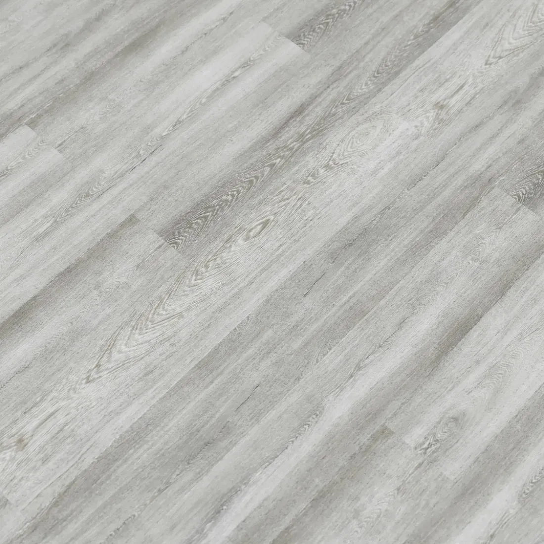 ПВХ-плитка Fine Floor Wood Венге Биоко