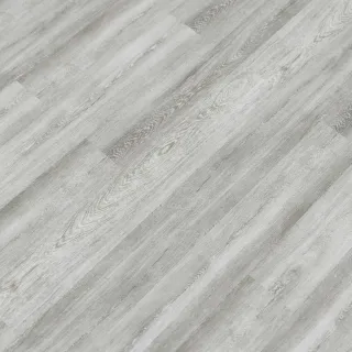 ПВХ-плитка Fine Floor Wood Венге Биоко