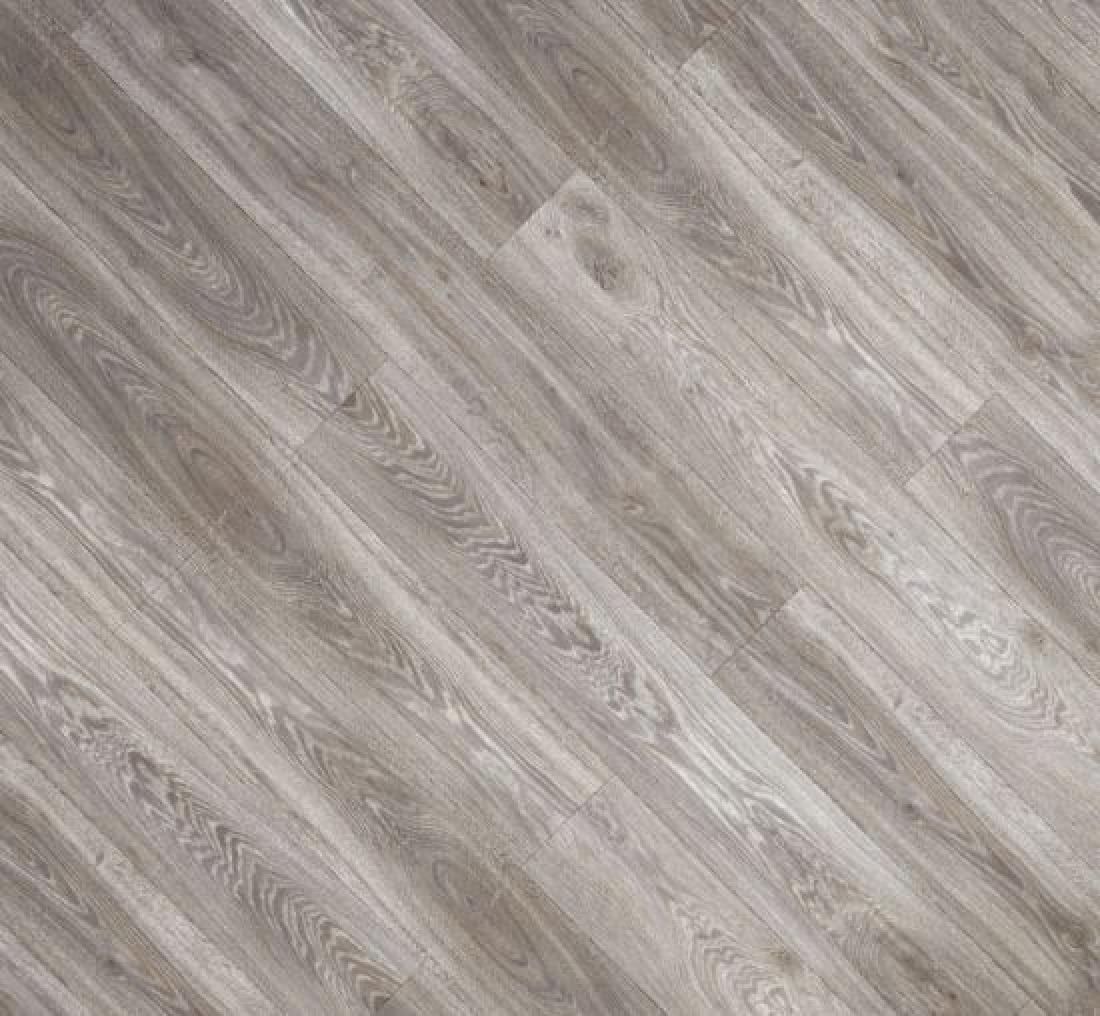 ПВХ-плитка Fine Floor Wood Дуб Бран