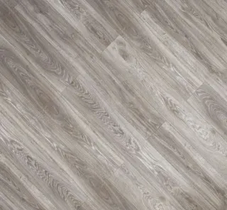 ПВХ-плитка Fine Floor Wood Дуб Бран