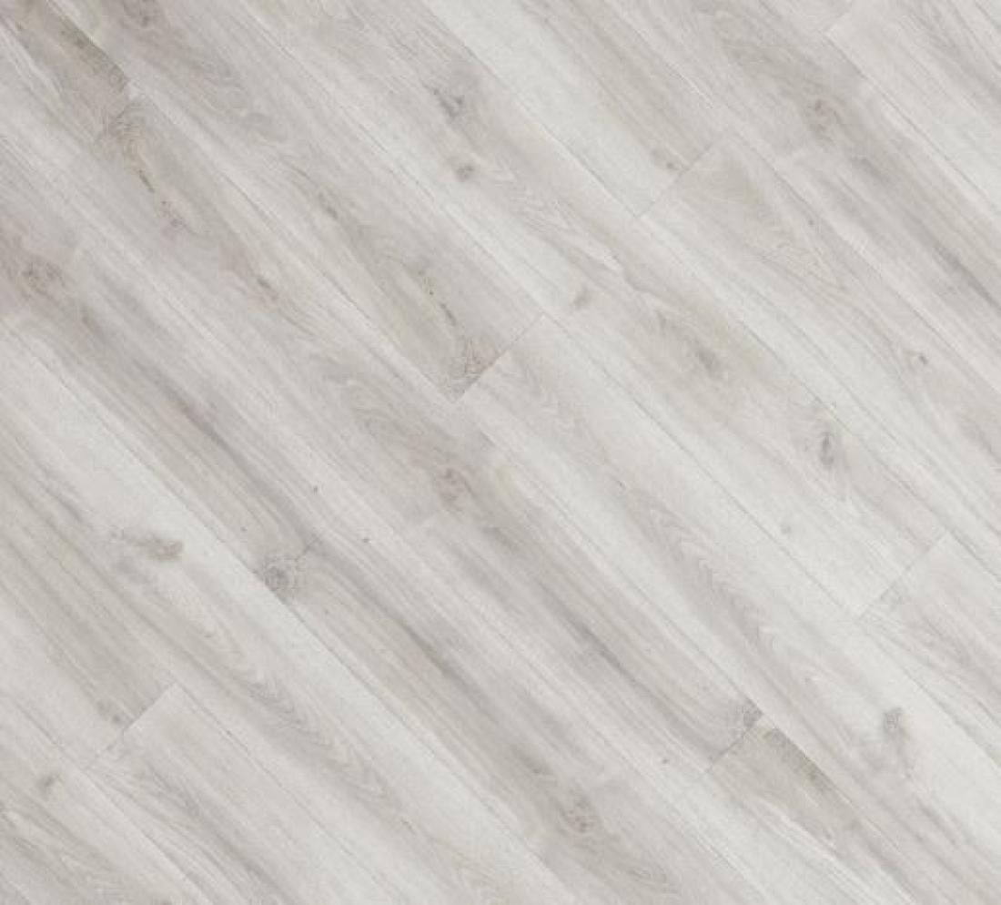ПВХ-плитка Fine Floor Wood Дуб Верона
