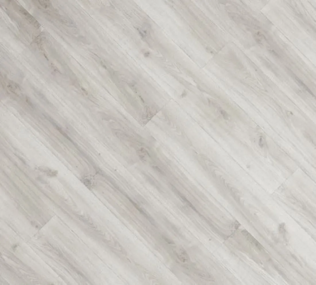 ПВХ-плитка Fine Floor Wood Дуб Верона