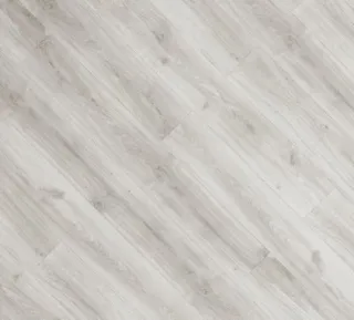 ПВХ-плитка Fine Floor Wood Дуб Верона