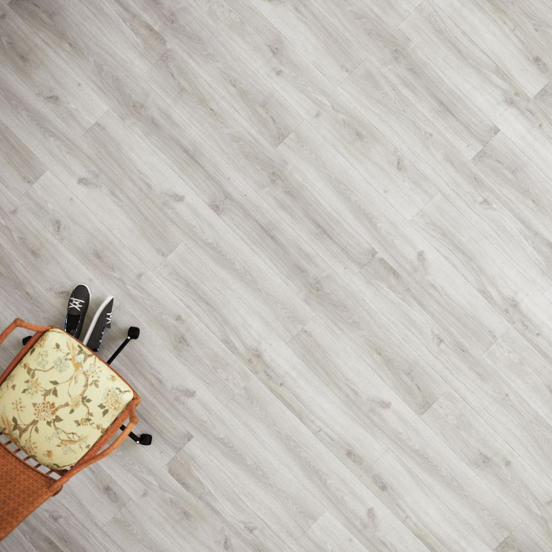 ПВХ-плитка Fine Floor Wood Дуб Верона