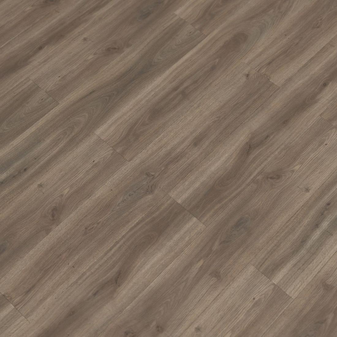 ПВХ-плитка Fine Floor Wood Дуб Вестерос
