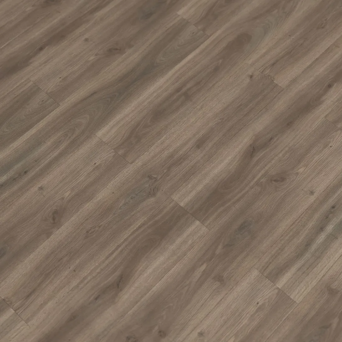 ПВХ-плитка Fine Floor Wood Дуб Вестерос