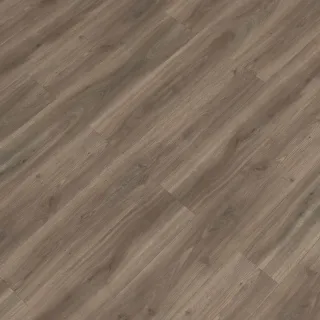 ПВХ-плитка Fine Floor Wood Дуб Вестерос