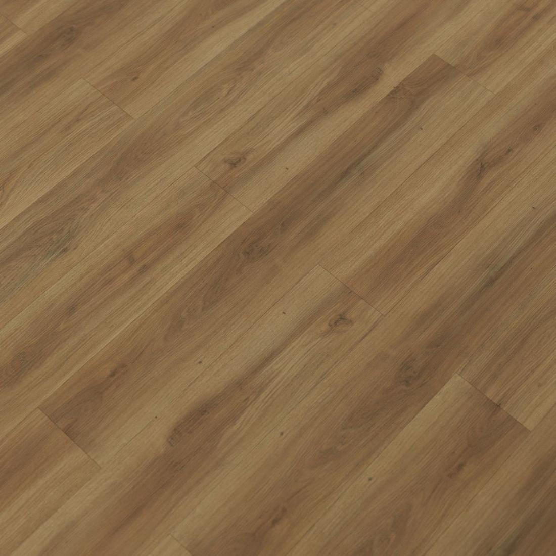 ПВХ-плитка Fine Floor Wood Дуб Динан