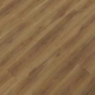 ПВХ-плитка Fine Floor Wood Дуб Динан