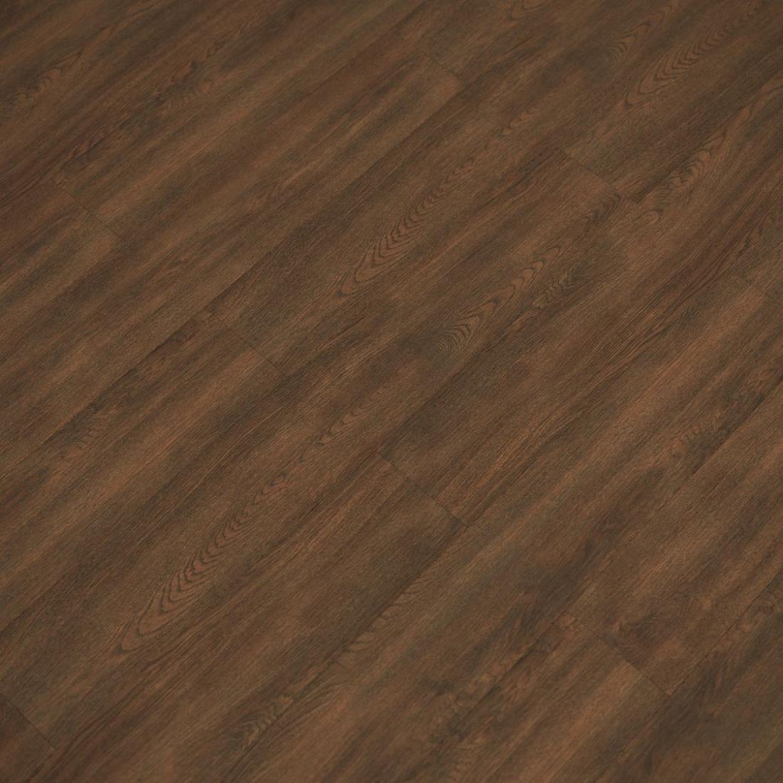ПВХ-плитка Fine Floor Wood Дуб Кале