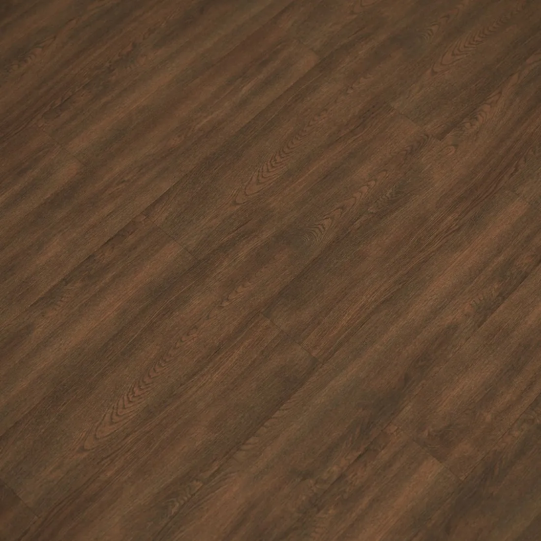 ПВХ-плитка Fine Floor Wood Дуб Кале