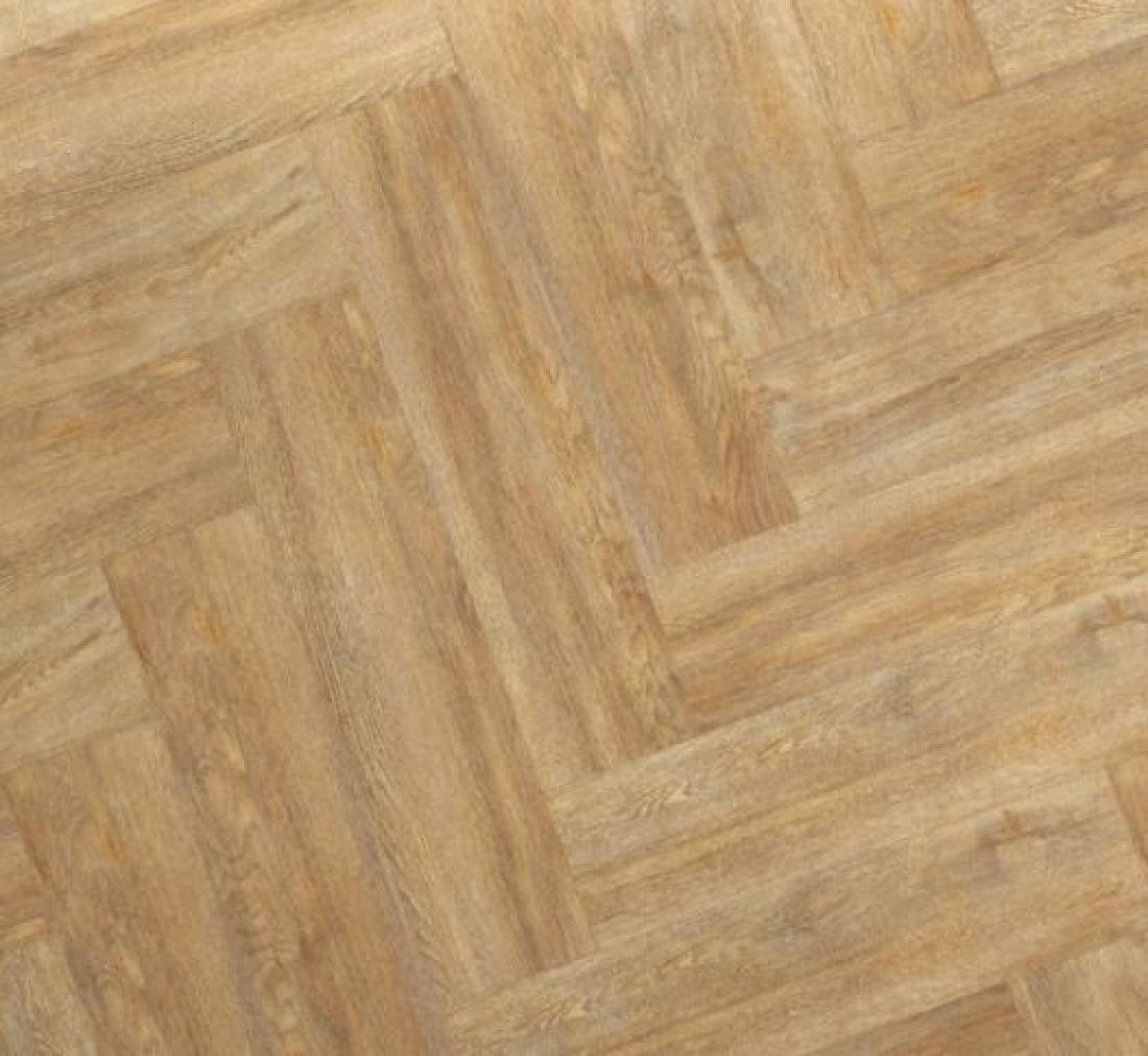ПВХ-плитка Fine Floor Wood Дуб Карлин