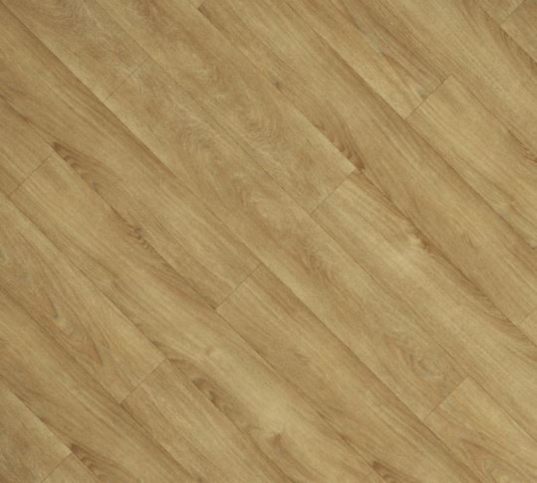 ПВХ-плитка Fine Floor Wood Дуб Квебек