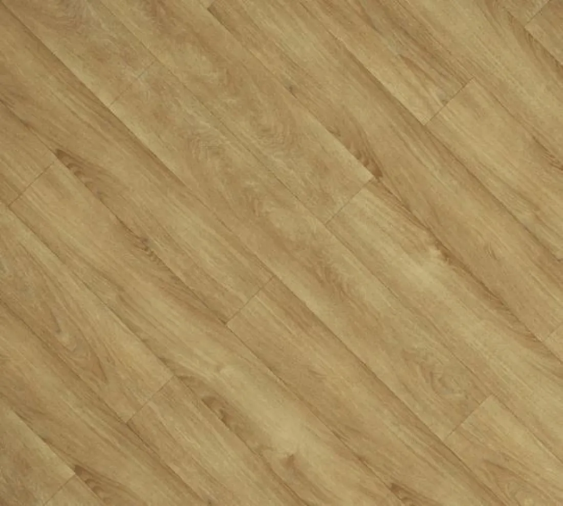 ПВХ-плитка Fine Floor Wood Дуб Квебек