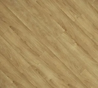 ПВХ-плитка Fine Floor Wood Дуб Квебек